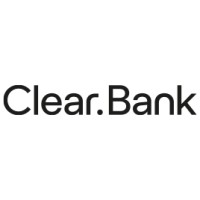  ClearBank