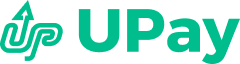 UPAY TECHNOLOGY LTD