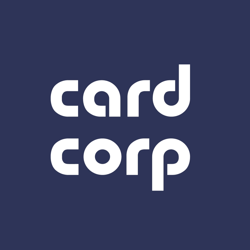 CardCorp