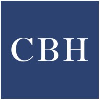  Cbheurope
