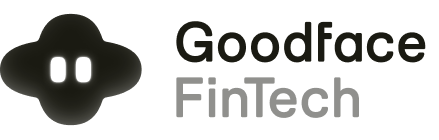 Goodface Fintech Firm