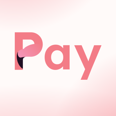 FlamingoPay