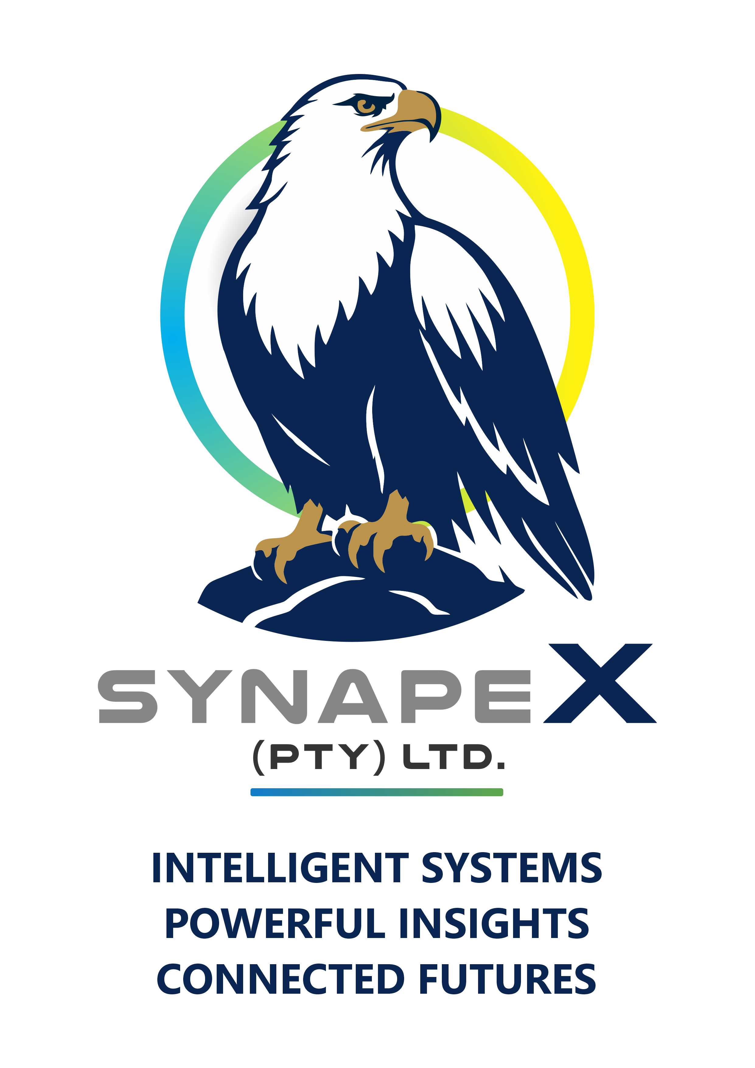 Synapex