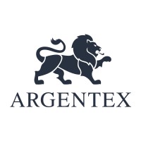 Argentex