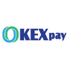 OKEXpay