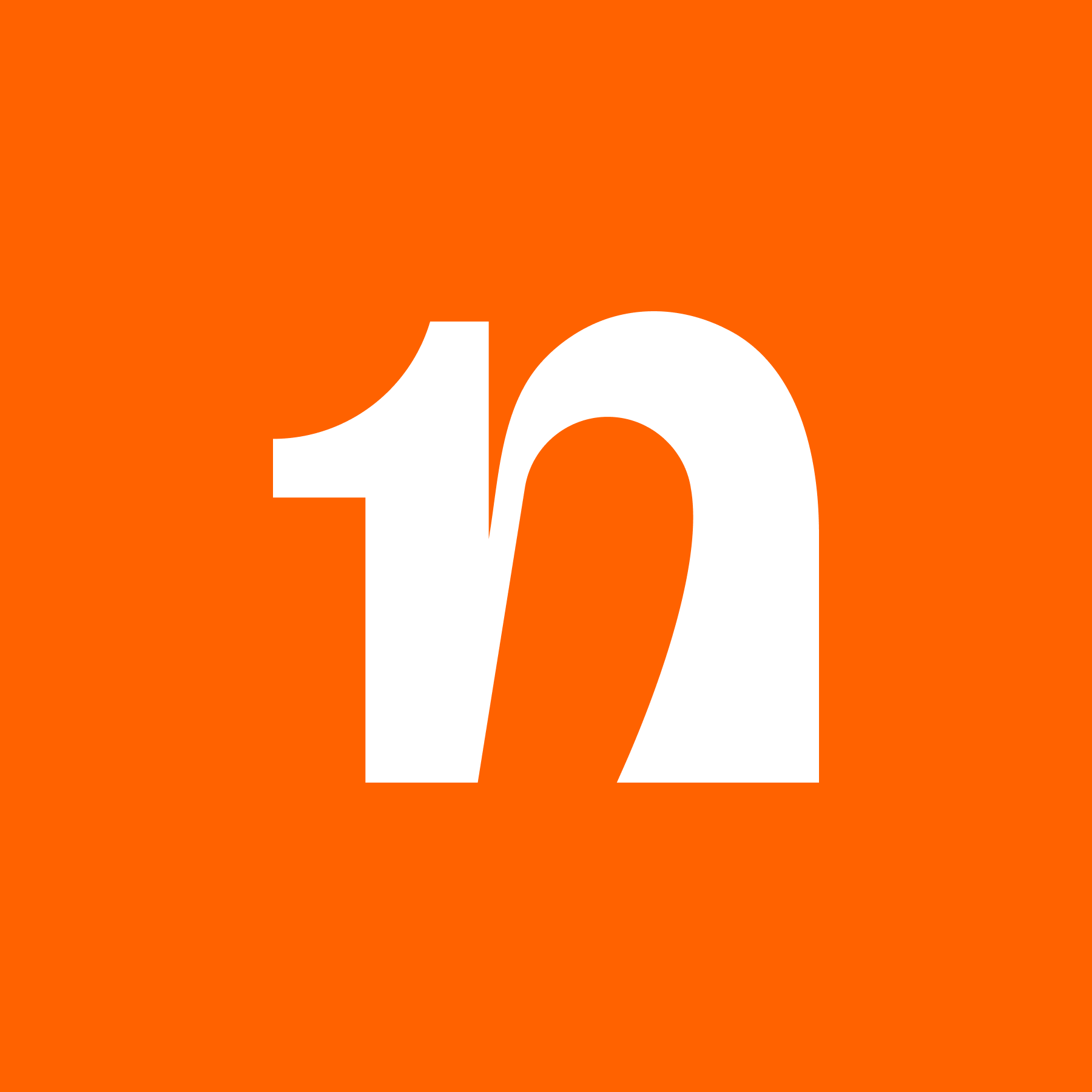 Namba