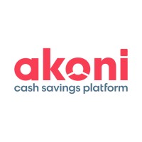 Akonihub