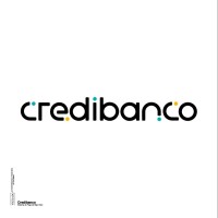 Credibanco