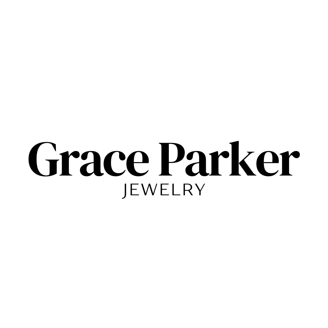 Grace Parker Jewelry