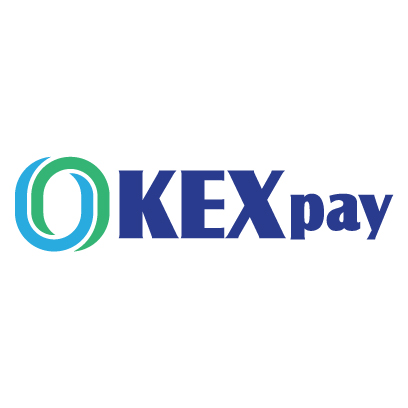 OKEXpay