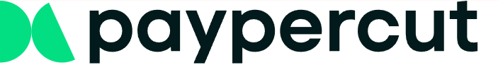 Paypercut