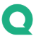 INQUID logo