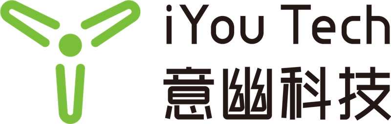 IYou Tech