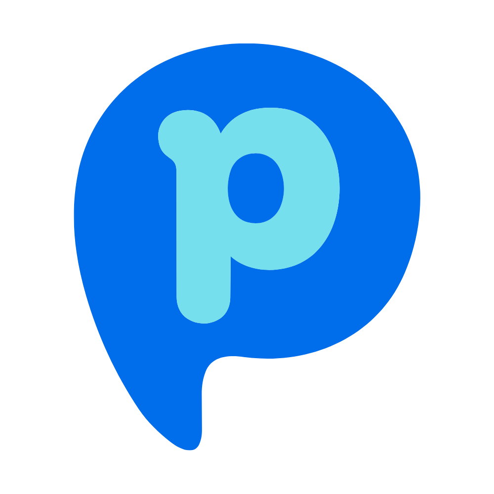 PayRio
