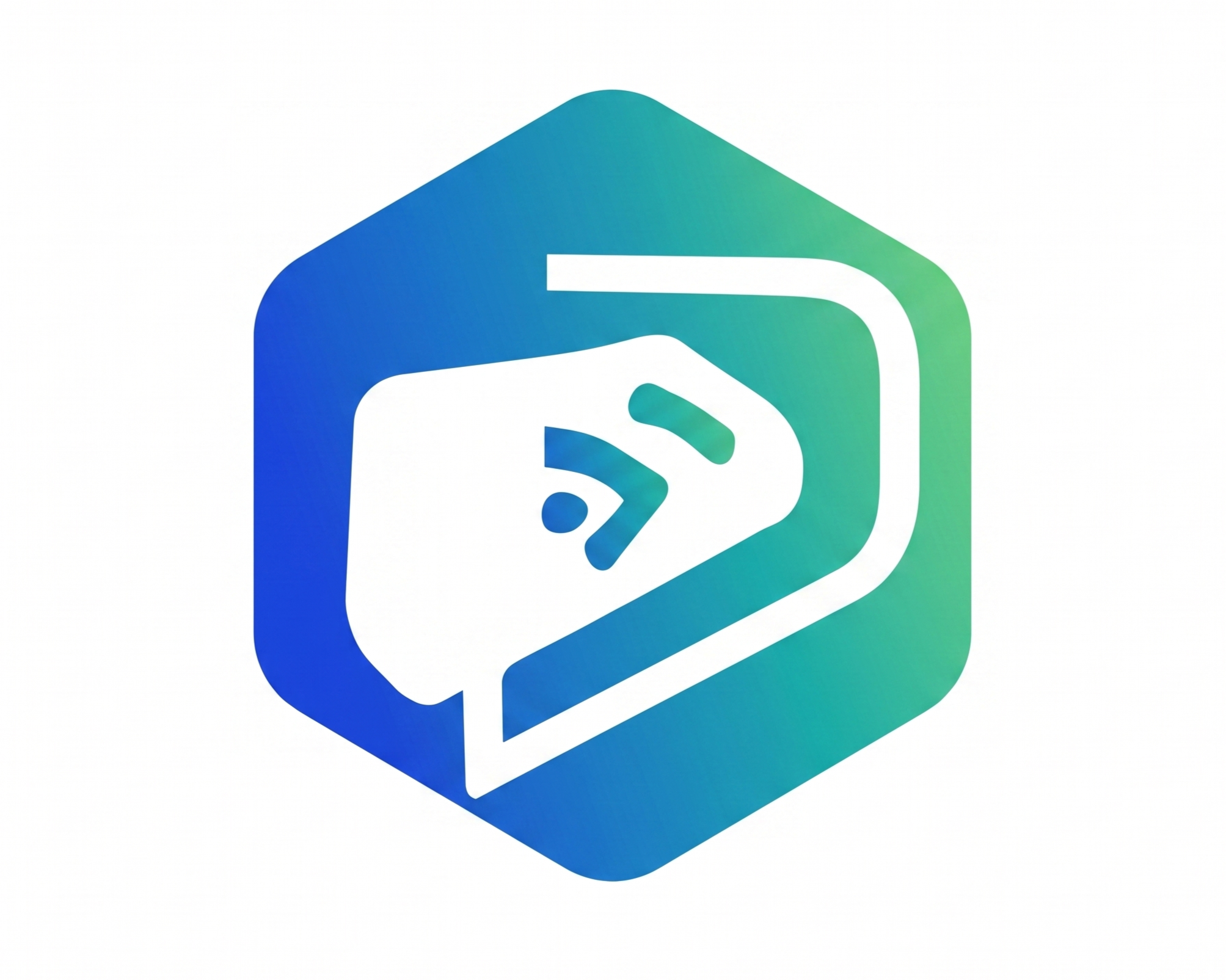 Paydeca