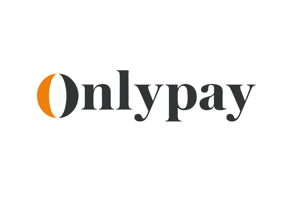 Onlypay