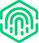Finchecker