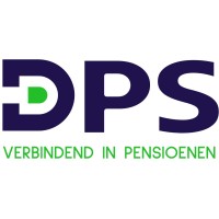 DPS