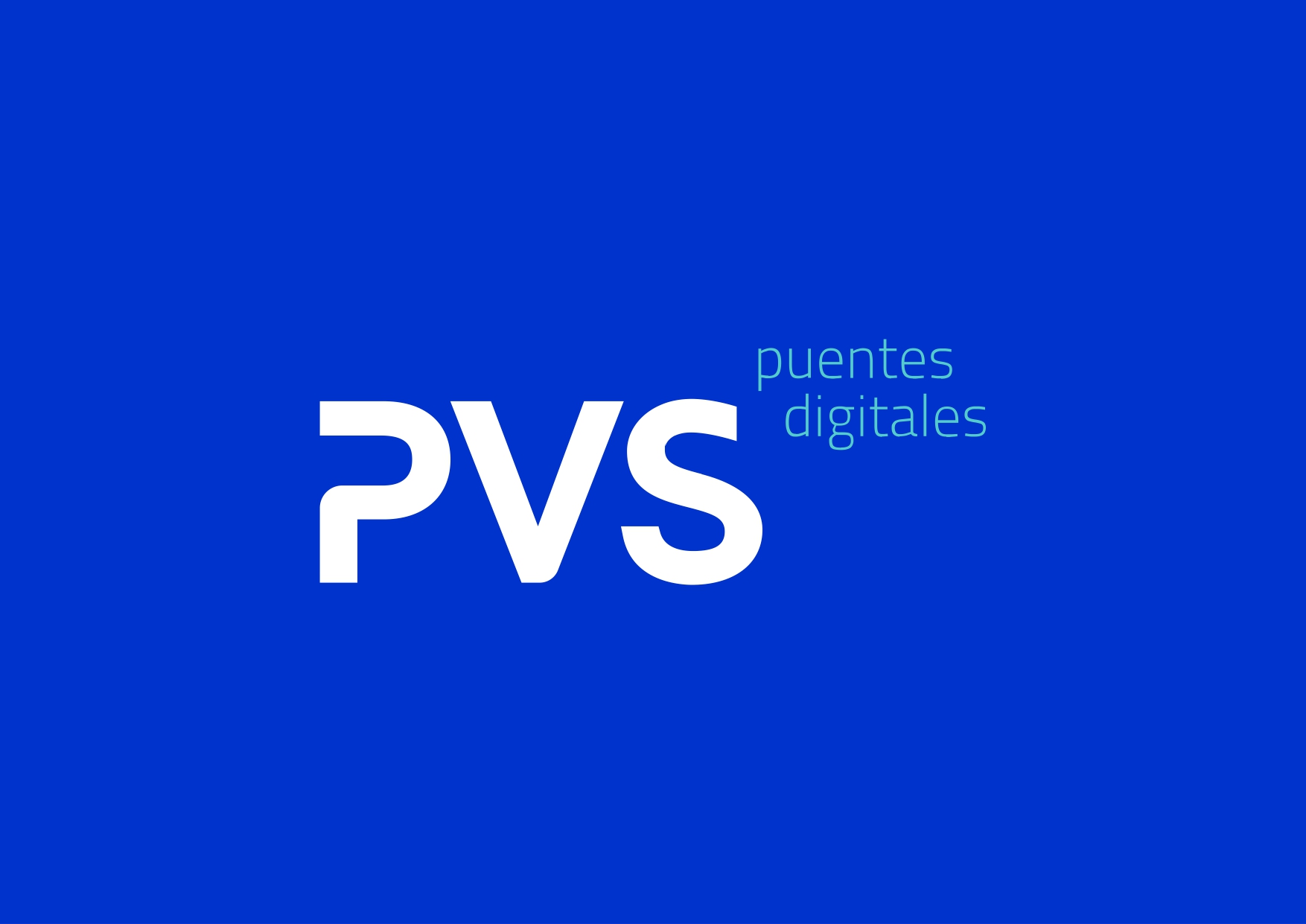 PVS