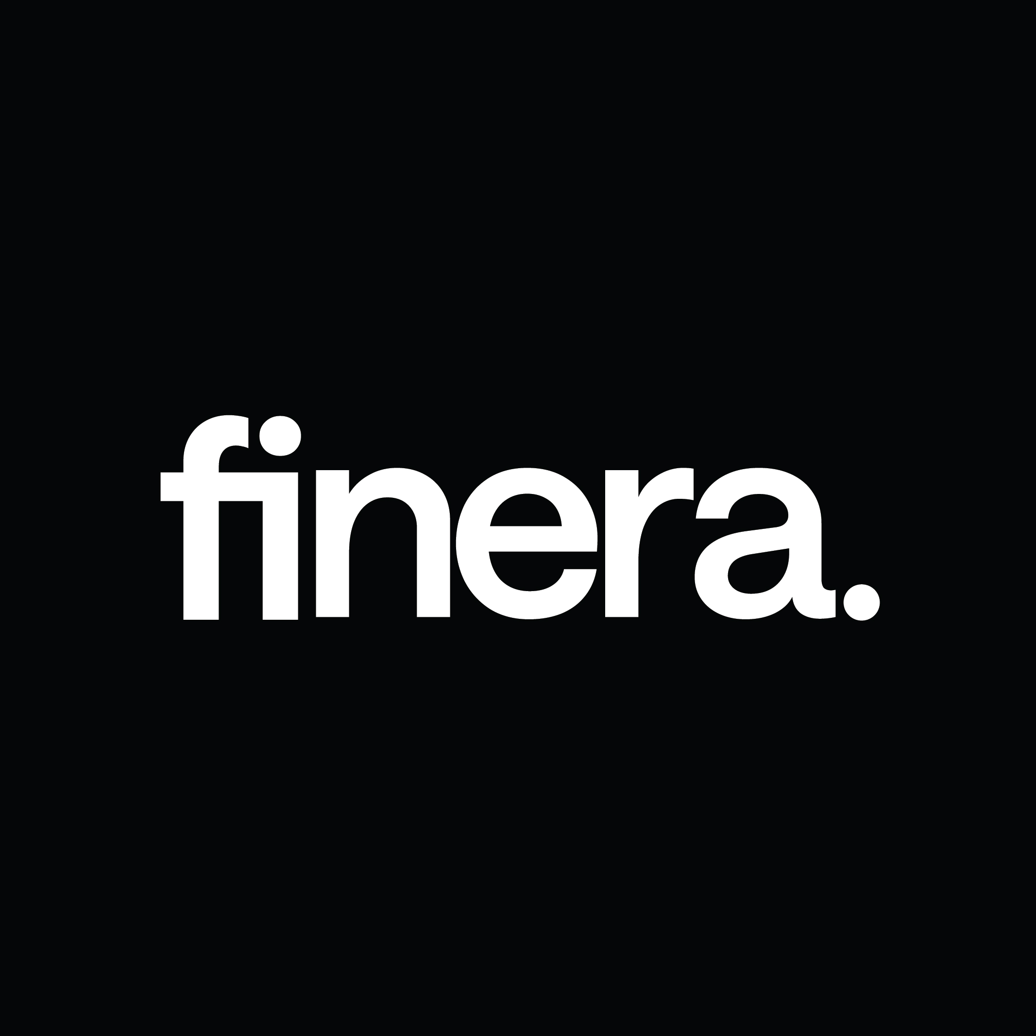Finera.