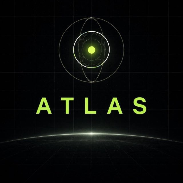 Atlas - Payment gateway / Payment Solution / Payment Provider for High-Risk projects in INDIA | P2P Processing & Acquiring | PayIn & PayOut | Routing, Cascading