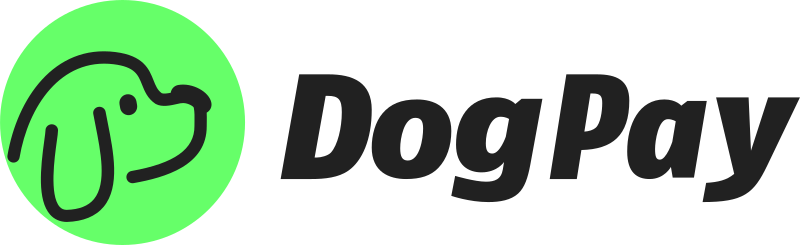Dogpay