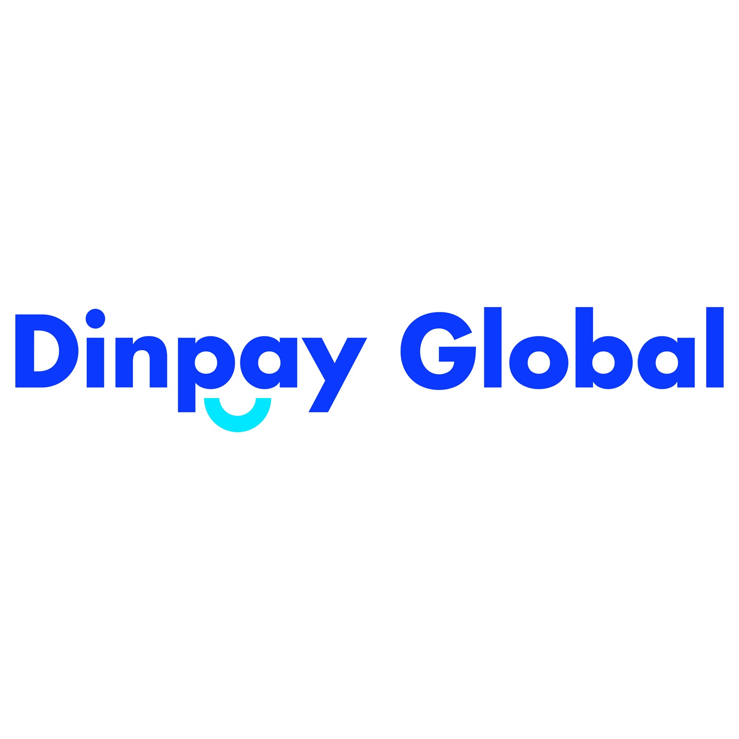 Dinpay Global