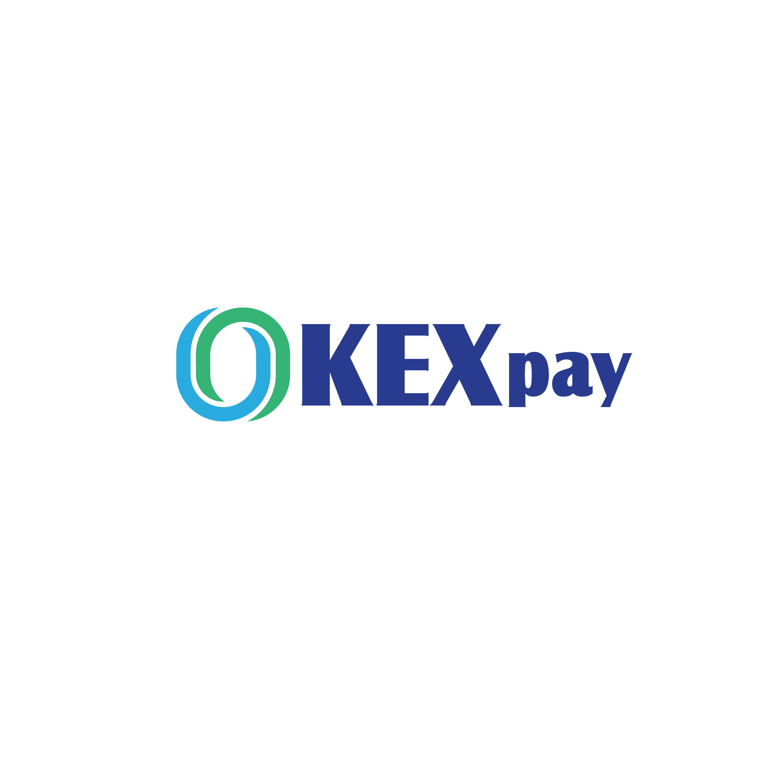 OKEXpay