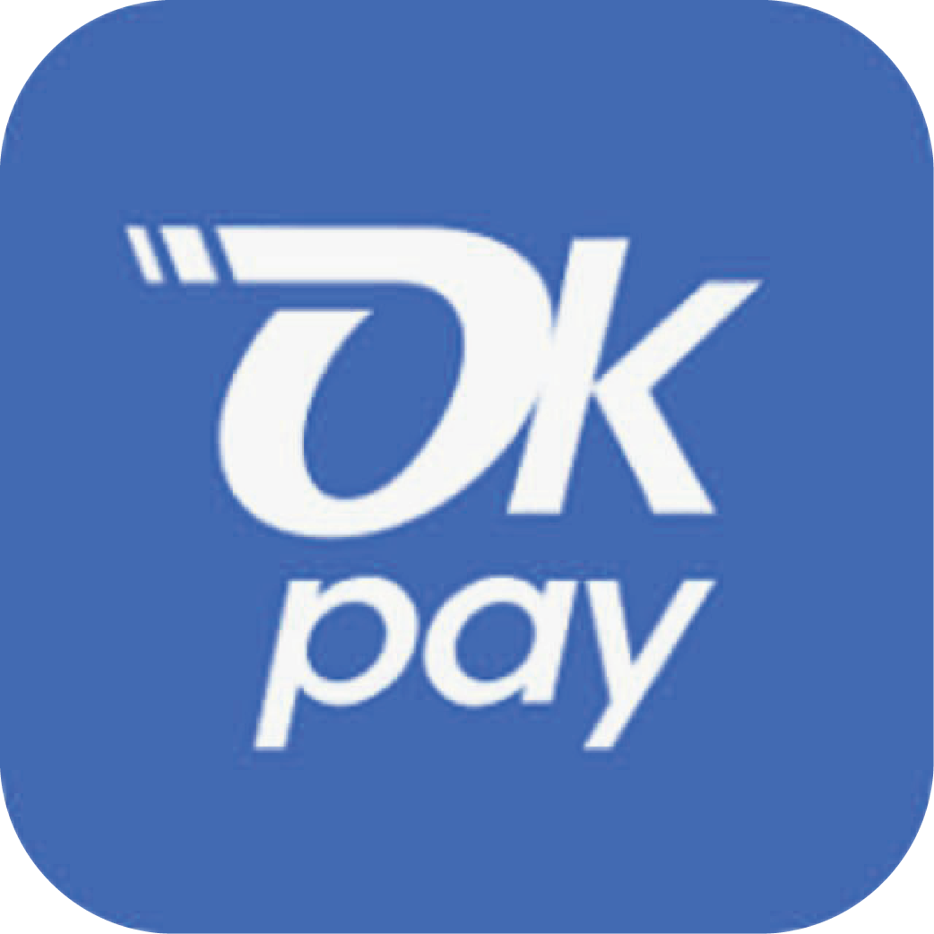 OKPAY