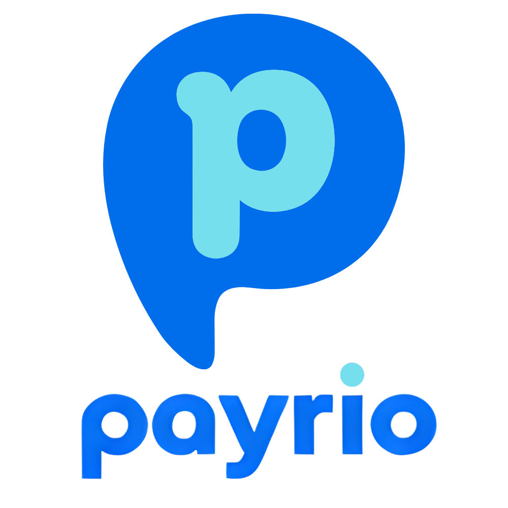PayRio