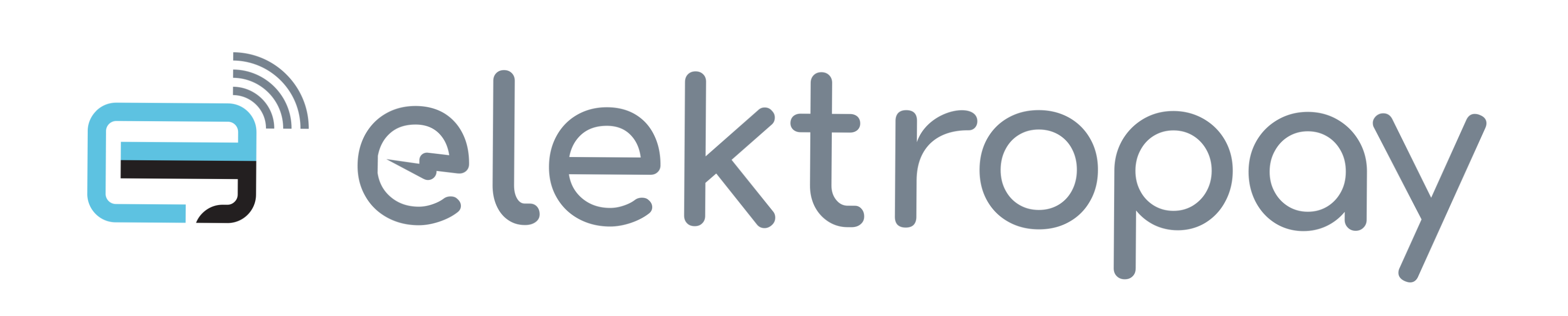 ElektroPay