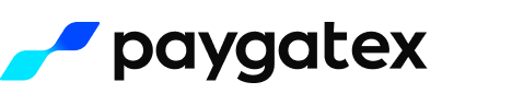 Paygatex