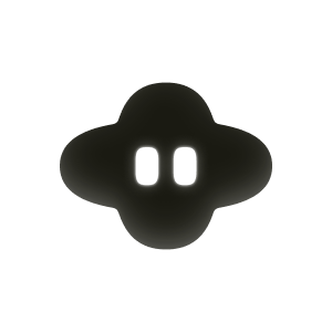 Goodface Fintech Firm