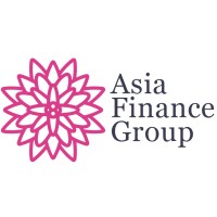  Asiafinancegroup