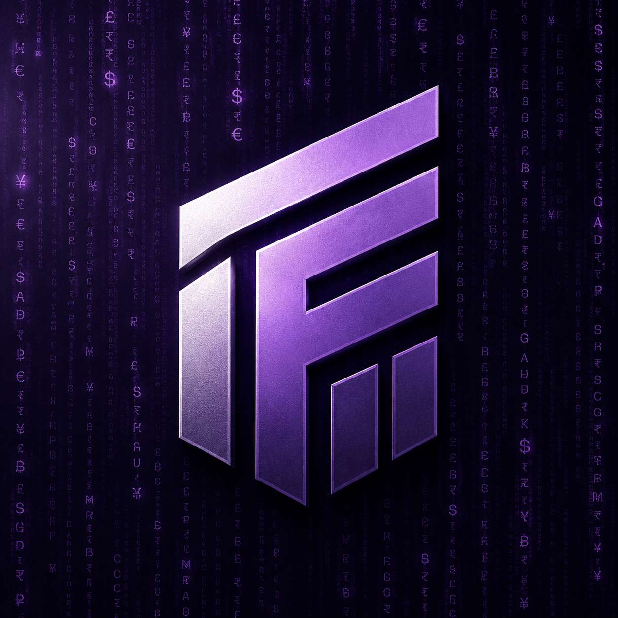 Fortegatetech