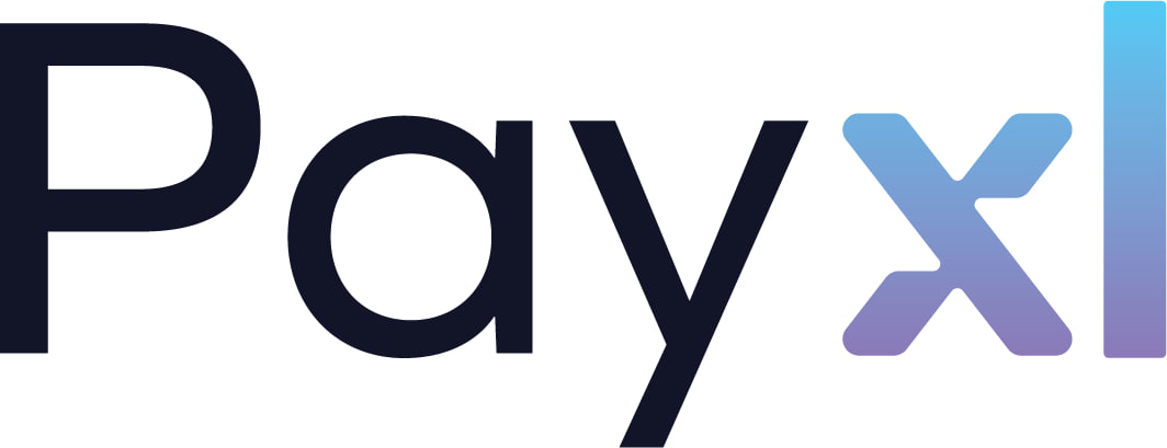 Payxl