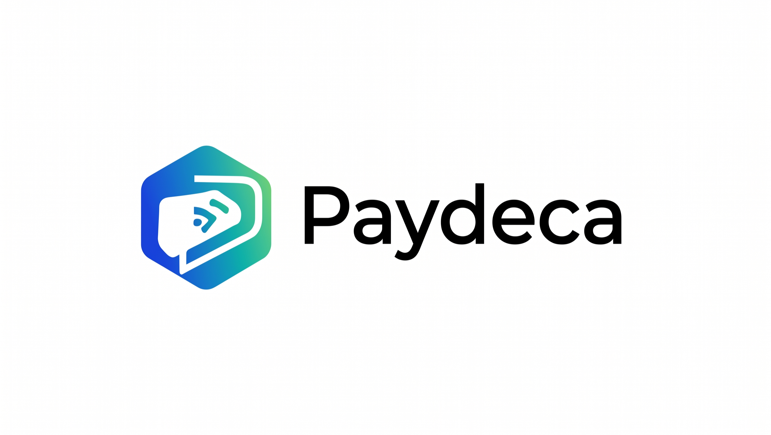 Paydeca