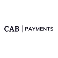  CAB Payments