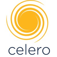  Celerocommerce