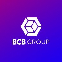  Bcbgroup