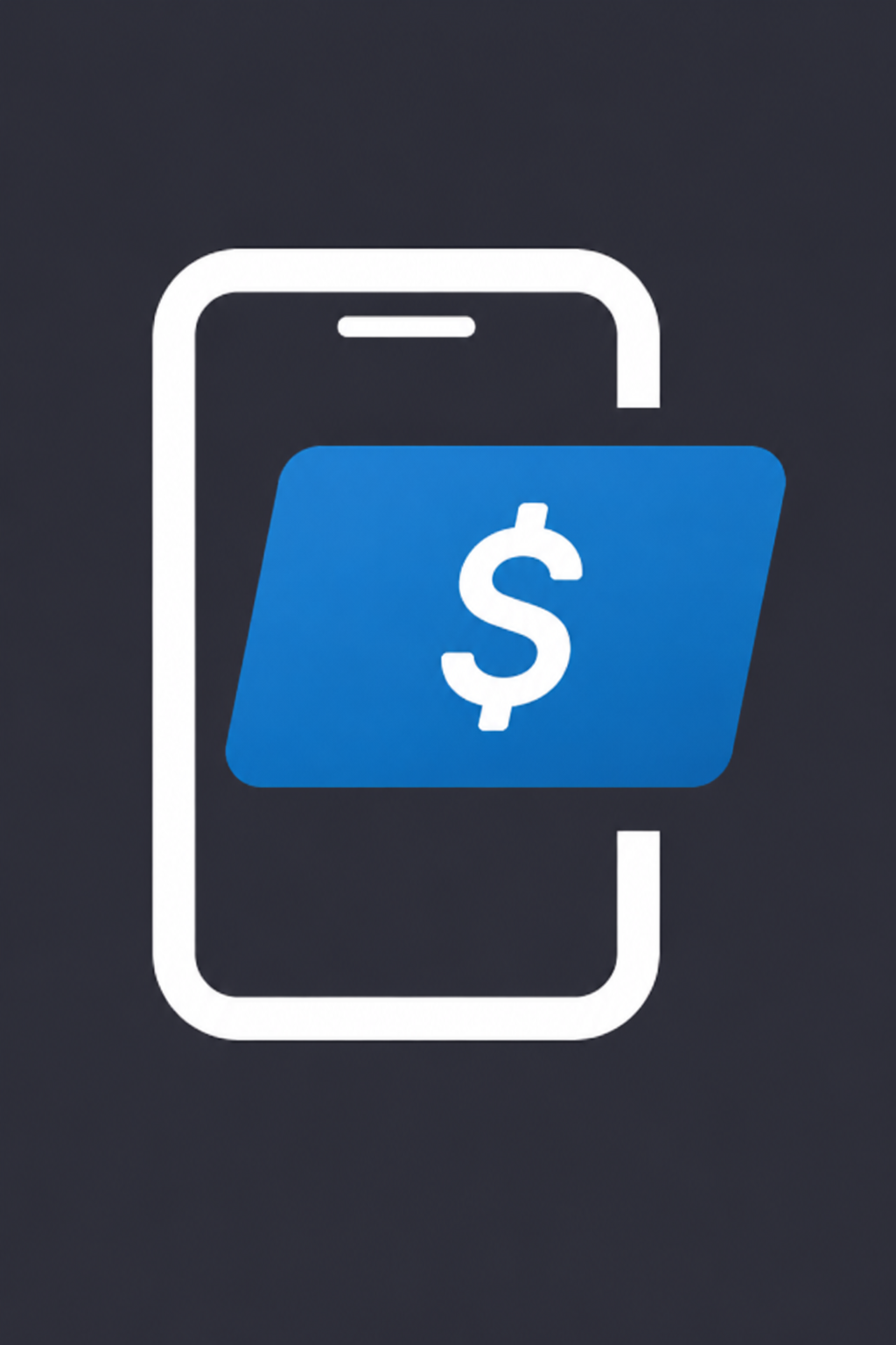 Smartpaynet