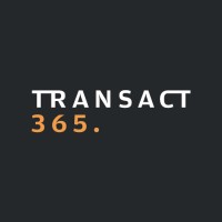  Transact365