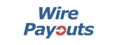  Wirepayouts