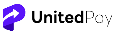 Unitedpay
