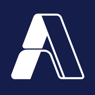 Andorpay