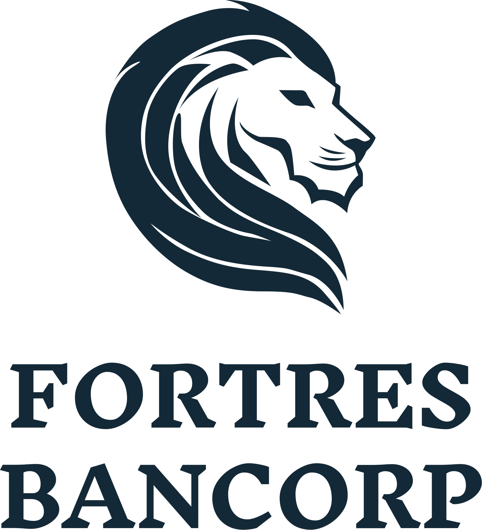 Fortres BanCorp
