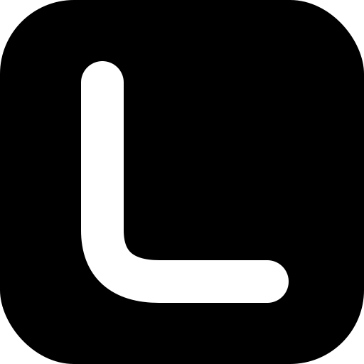 Limaz