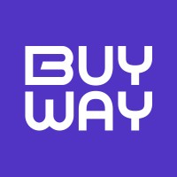 Buyway
