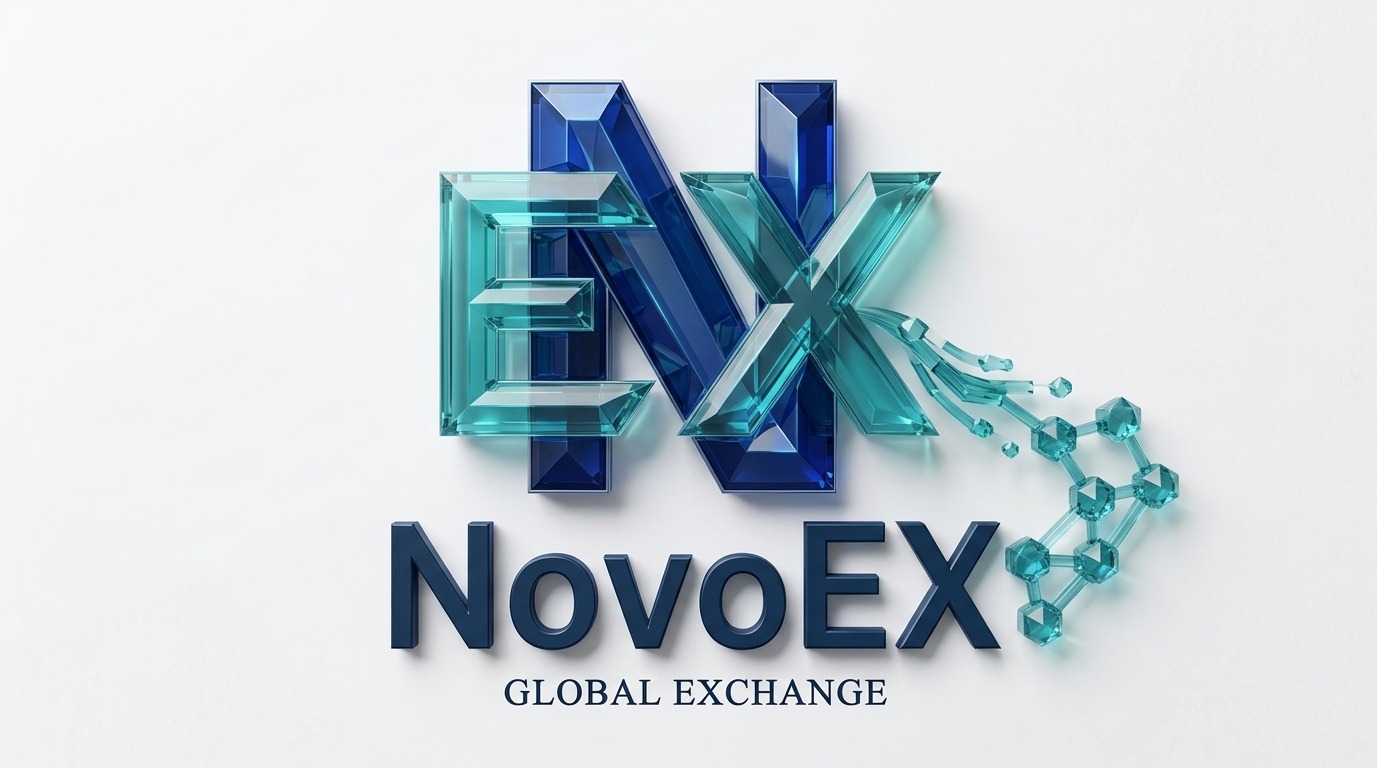 Novoex