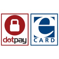 Dotpay
